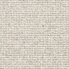 Brockway Padstow Strata Vicuna carpet swatch