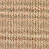 Brockway Padstow Strata Yangir carpet swatch