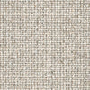 Brockway Padstow Strata Tweed Hare carpet swatch
