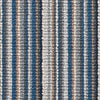 Brockway Portofino Azzuro carpet swatch