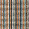 Brockway Portofino Turchesi carpet swatch