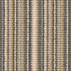 Brockway Portofino Oliva carpet swatch