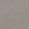 Lewis Abbott Expectations Pip carpet colour and texture