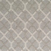 Brintons Country Life Plato Cloud carpet swatch