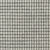 Lewis Abbott Paradise Quicksilver Design carpet colour and texture