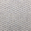 Lewis Abbott Richmond 70 Cream carpet colour and texture