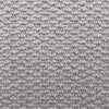 Lewis Abbott Richmond 73 Silver carpet colour and texture