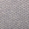 Lewis Abbott Richmond 71 Steel carpet colour and texture