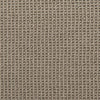 Elements London Roma Dove carpet colour and texture