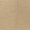 Elements London Roma Honey carpet colour and texture