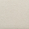 Elements London Roma Oyster carpet colour and texture