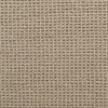 Elements London Roma Sandstone carpet colour and texture