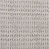 Elements London Roma Truffle carpet colour and texture