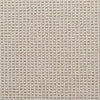 Elements London Roma Tusk carpet colour and texture