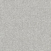 Brockway Romney Fairfield carpet swatch