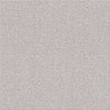 Brockway Romney Brookland carpet swatch
