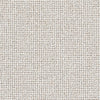 Brockway Romney Dymchurch carpet swatch