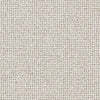 Brockway Romney Shingle Beach carpet swatch