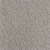 Brintons Country Life Roots Cloud carpet swatch