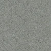 Brockway Rosedale River Dove carpet swatch