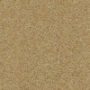 Brockway Rosedale Daffodil Valley carpet swatch