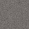 Brockway Rosedale Blakey Ridge carpet swatch