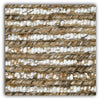 The Woven Edge Carnival Safari Rug manufacturer design and colour reference