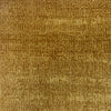 Elements London Marrakesh Saffron carpet colour and texture