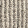 Lewis Abbott Huckleberry Sawyer carpet colour and texture