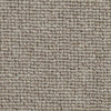 Lewis Abbott Pickwick Sawyer carpet colour and texture