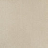 Elements London Scenario Classic Cream carpet colour and texture