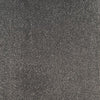 Elements London Scenario Dark Graphite carpet colour and texture