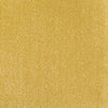 Elements London Scenario Gold Nugget carpet colour and texture