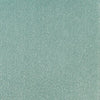 Elements London Scenario Marine Jade carpet colour and texture