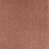 Elements London Scenario Rose Blush carpet colour and texture