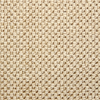 Elements London Vivaldi Venetian carpet colour and texture