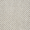 Elements London Vivaldi Moonlight carpet colour and texture