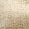 Elements London Verdi Harvest Ember carpet colour and texture