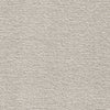 Lewis Abbott Sensibility Middleton carpet colour and texture