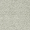 Lewis Abbott Sensibility Norland Park carpet colour and texture