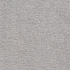 Lewis Abbott Sensibility Willoughby carpet colour and texture
