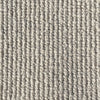 Lewis Abbott Huckleberry Silas carpet colour and texture