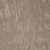 Brintons Timorous Beasties Silt Moiré carpet swatch