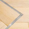 Woodpecker Design Strips manufacturer image