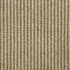 Lewis Abbott Paradise Sisal Plain carpet colour and texture