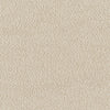 Lewis Abbott Expectations Skiffins carpet colour and texture