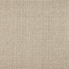 Lewis Abbott Sisal Collection Small Boucle 20/44 carpet colour and texture
