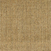 Lewis Abbott Sisal Collection Small Boucle 30/11 carpet colour and texture