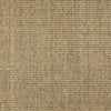 Lewis Abbott Sisal Collection Small Boucle 40/42 carpet colour and texture