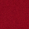 Brockway Solar Chilli carpet swatch